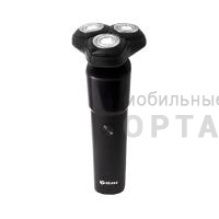 Электробритва Xiaomi Sease Electric Shaver S2301 Black Электробритва Xiaomi Sease Electric Shaver S2301 Black