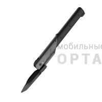 Лопата многофункциональная Xiaomi NexTool Outdoor Thor (NE20057)
