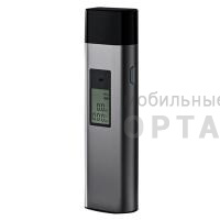 Алкотестер Xiaomi Lydsto Alcohol Tester T1 YM-JJCSY01 Алкотестер Xiaomi Lydsto Alcohol Tester T1 YM-JJCSY01