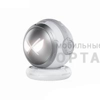 Аудио колонка беспроводная WEKOME WD-01 Navigator Wireless Speaker Bluetooth 5.3 3W Аудио колонка беспроводная WEKOME WD-01 Navigator Wireless Speaker Bluetooth 5.3 3W