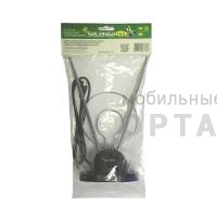 Антенна  SELENGA 100, комнатная, пассивная (1/60) Антенна  SELENGA 100, комнатная, пассивная (1/60)