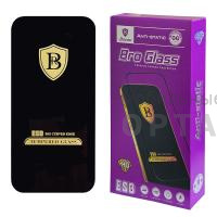 Стекло защитное Bro Glass OG, в пачке 10шт, (заказ кратно10шт/цена за 1шт), Realme C61 Стекло защитное Bro Glass OG, в пачке 10шт, (заказ кратно10шт/цена за 1шт), Realme C61