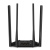 Роутер беспроводной Mercusys MR30G AC1200 10/100/1000BASE-TX Роутер беспроводной Mercusys MR30G AC1200 10/100/1000BASE-TX