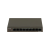 Коммутатор TENDA TEF1109P-8-63W 9x100Мбит/с 8PoE 58W неуправляемый