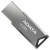 Флешка USB 64 Гб ADATA UV250 металл Флешка USB 64 Гб ADATA UV250 металл