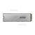 Внутренний SSD  ADATA  1TB  Gammix S60, PCIe 4x4, R/W - 5000/3200 MB/s, (M.2), 2280, 3D TLC