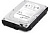 HDD диски